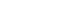 Go to the homepage